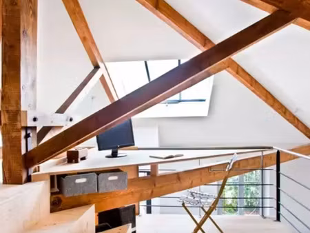 disponibilite immediate