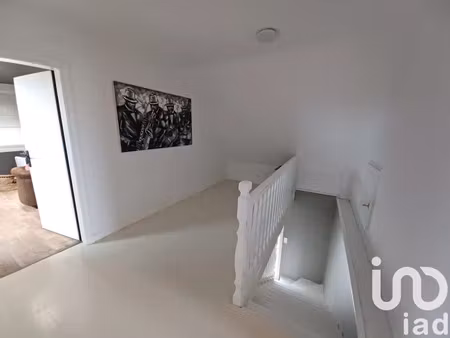 vente maison 6 pièces 140 m² à samer (62830)  288 500 €