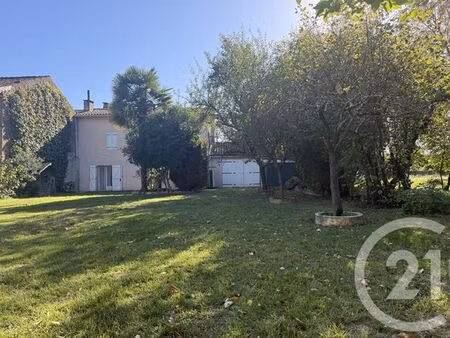 maison à vendre - 6 pièces - 170 m2 - les issards - 09 - midi-pyrenees