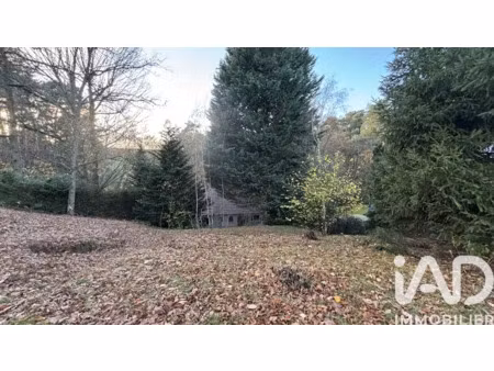 vente maison 4 pièces 91 m² à adainville (78113)  270 000 €