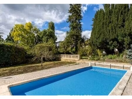 bayonville-sur-mad (54890)