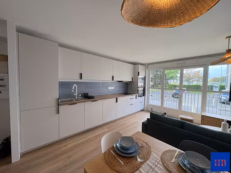 location appartement 6 pièces 93m²