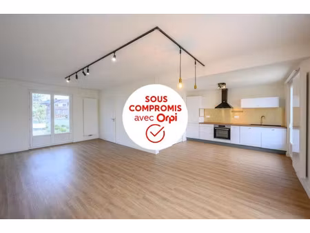 vente maison 5 pièces 98 m² à quesnoy-sur-deûle (59890)  349 000 €