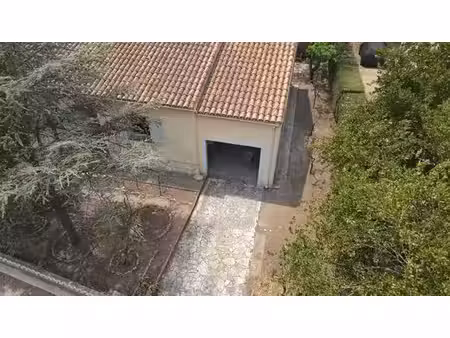 maison de 3 chambres de luxe en vente à valergues  france