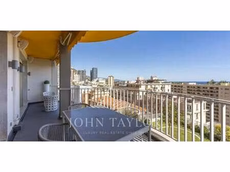 appartement avec terrasse monaco (98)