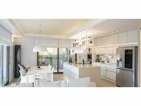 appartement avec terrasse monaco (98)