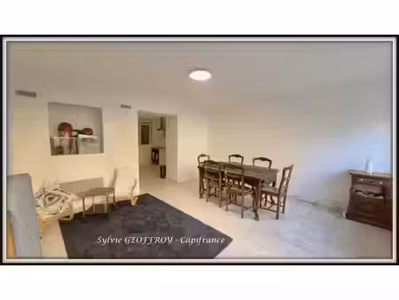 immeuble à vendre badonviller (54)