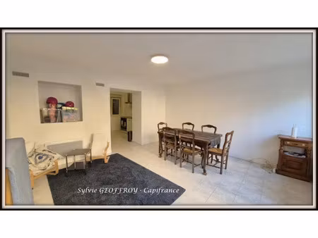 vente immeuble 108 m² badonviller (54540)