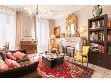 vente maison aire-sur-l'adour 40800 - - surface privée