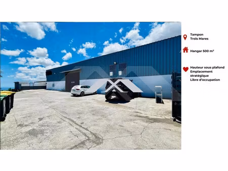 location local commercial
