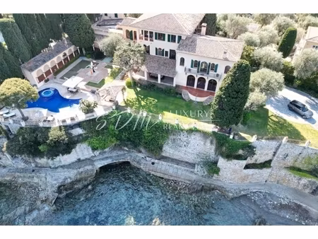 annonce maison à louer