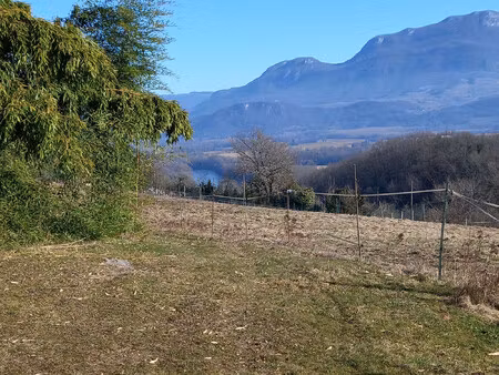 maison traditionnelle