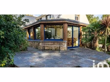 propriété planguenoual (22)