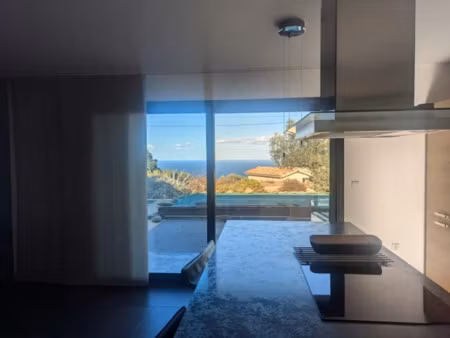 vente maison 4 pièces 110 m² à sari-solenzara (20145)  685 000 €