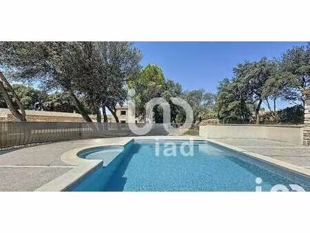 mas la baume-de-transit (26)