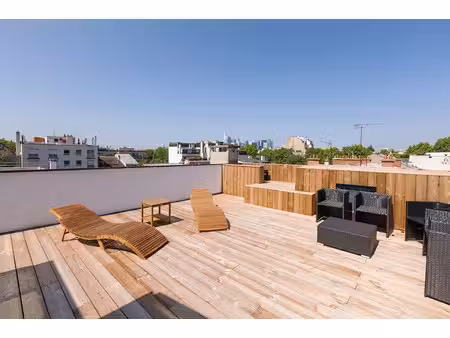 vente maison 15 pièces 644 m² à neuilly-sur-seine (92200)  12 630 000 €