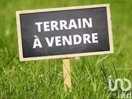 vente maison 2 pièces 35 m² maresquel-ecquemicourt (62990)