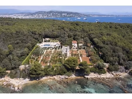 annonce maison à louer