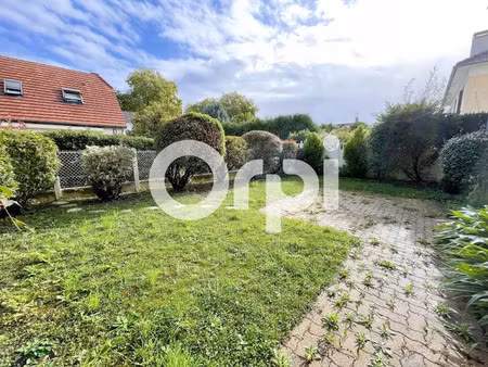 vente maison 6 pièces 162 m² à antony (92160)  695 000 €