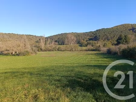 terrain à vendre - 10136 m2 - manses - 09 - midi-pyrenees