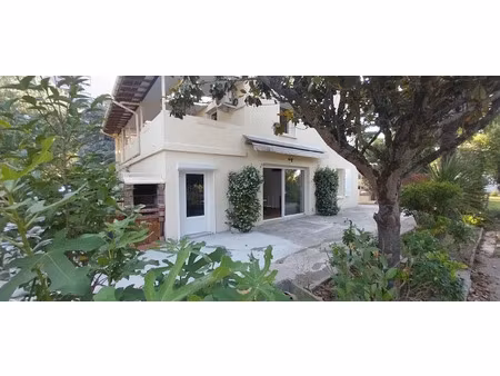 vente appartement 4 pièces 109.49 m² à agen (47000)  205 000 €