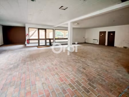 vente appartement 2 pièces 291 m² à biella (64260)  107 500 €