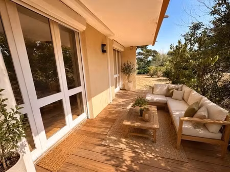 vente appartement 4 pièces 85 m² à castanet-tolosan (31320)  222 000 €