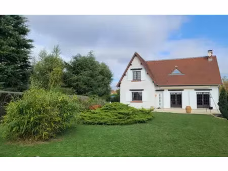 saint-denis-en-val (45560)