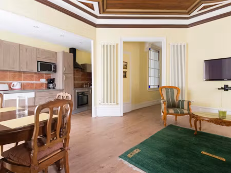 vente appartement 3 pièces 71.139 m² à perigueux (24000)  149 900 €