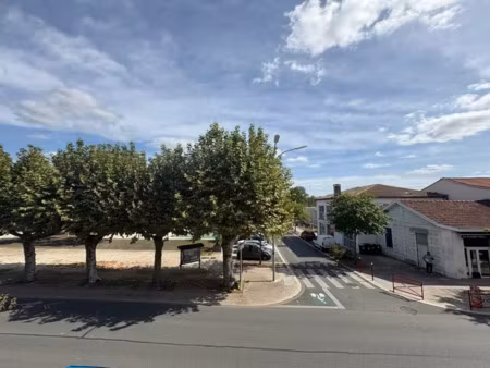 vente appartement 2 pièces 34 m² à villenave-d'ornon (33140)  148 400 €