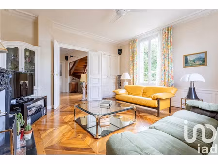 vente appartement 5 pièces 166 m² à saint-beauzire (63360)  294 900 €