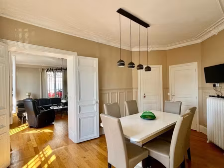 vente appartement 4 pièces 106.22 m² à meulan-en-yvelines (78250)  269 000 €