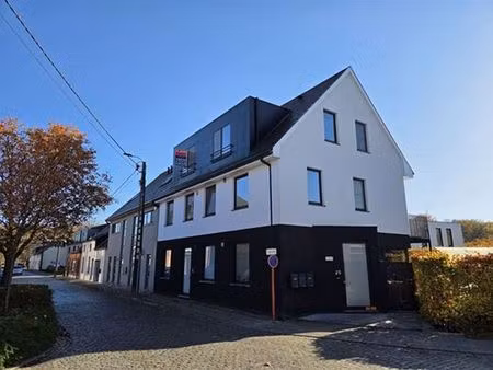 appartement à louer à hingene € 895 (lflfn) - trevi axus vastgoed | zimmo
