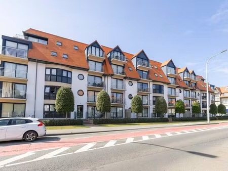 garage à vendre à nieuwpoort € 69.000 (lfmd2) - era servimo (nieuwpoort) | zimmo