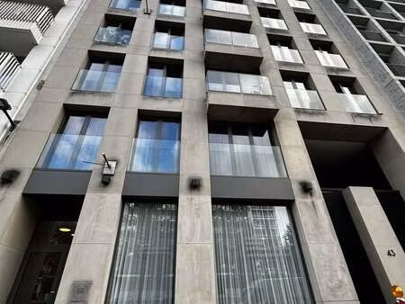 kot-colocation à vendre à antwerpen € 169.000 (lfmjv) - reds immo | zimmo