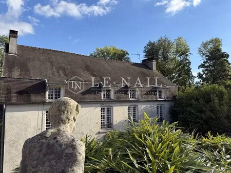 propriété à vendre à meaux