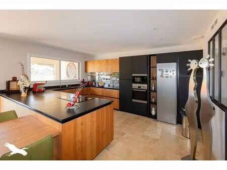 maison de luxe à vendre dans le quartier hesteil