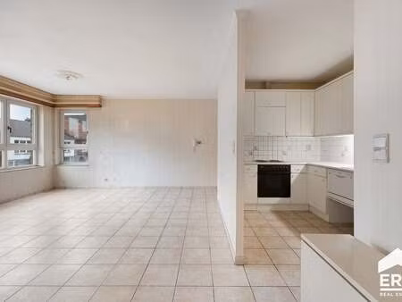 appartement à vendre à lommel € 169.000 (lfn2f) - era carl tournier (lommel) | zimmo