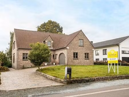 maison à vendre à viane € 575.000 (lfmmn) - cornelis goeman geraardsbergen | zimmo