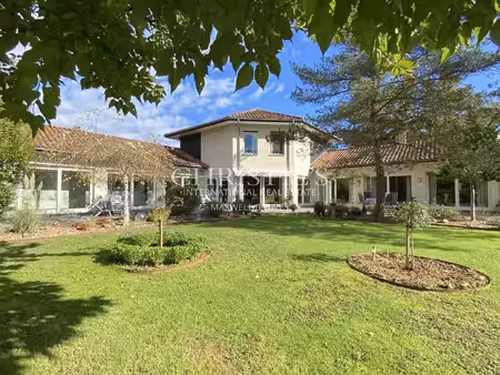 maxwell-baynes résidentiel - christie's international real estate