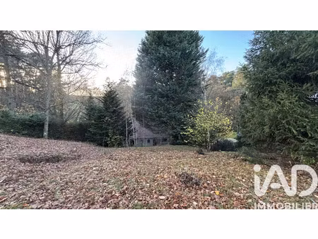 vente maison 4 pièces 90 m² adainville (78113)