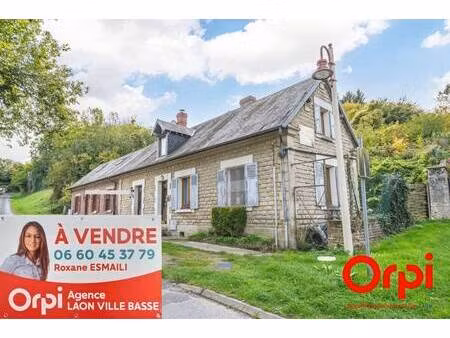 venteoulocation