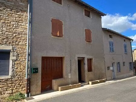 sarl paris et associés