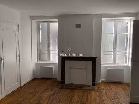 olivier boer dr house immo