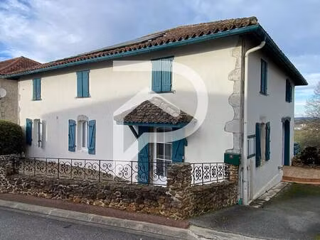 stephane plaza immobilier