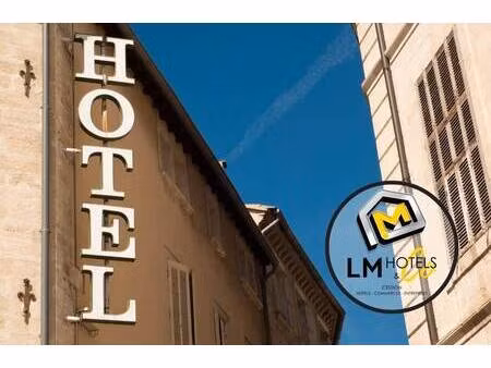 lm hotels co