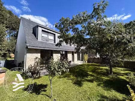 mocquard immobilier