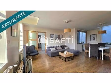 safti moity nathalie conseiller indépendant