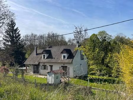 proprietes privees.com daphné montagut
