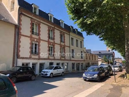 local commercial à vendre